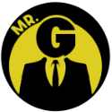 MrGrotto