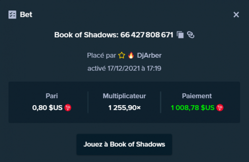 book of shadow.png