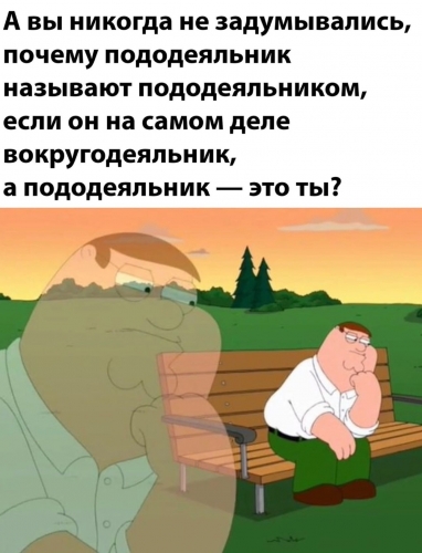 1640434947.jpg