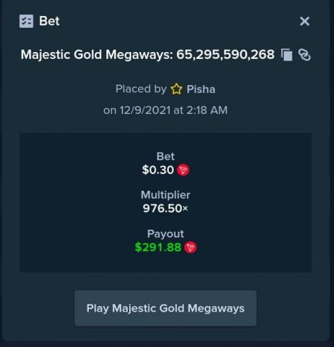 majestic 976,5.png