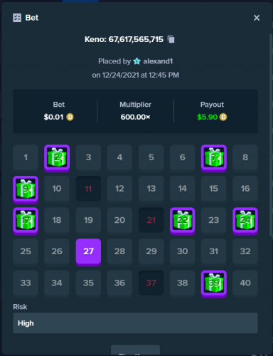 Screenshot 2021-12-26 015856.png