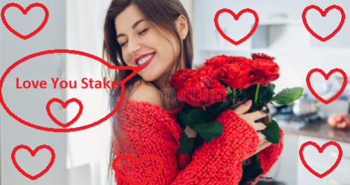 stake saturday.PNG