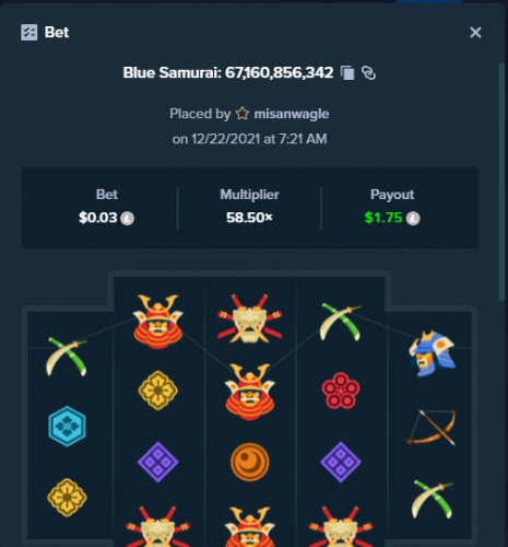 25x blue samurai.PNG