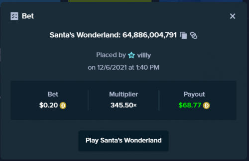 santas wonderland Dec 6.png