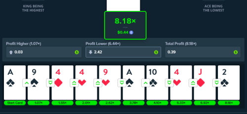 1702272407_HILO10CARTAS.thumb.png.b928c00e0e19c5d3986b3333563ad0fa.png