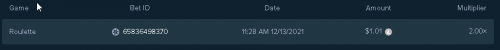 171948508_2021-12-1311_29_17-Window.thumb.png.27832b51d43d0dd3246b7acb62f251ac.png