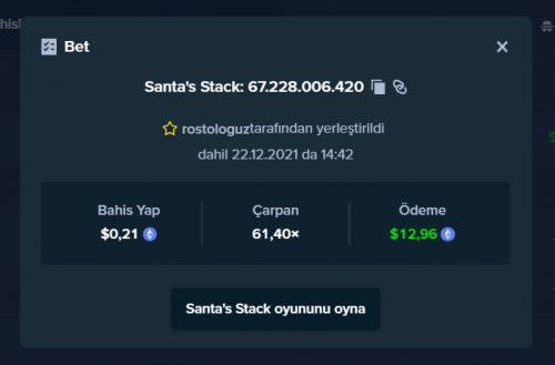 santas 61,4x 0,21$.png