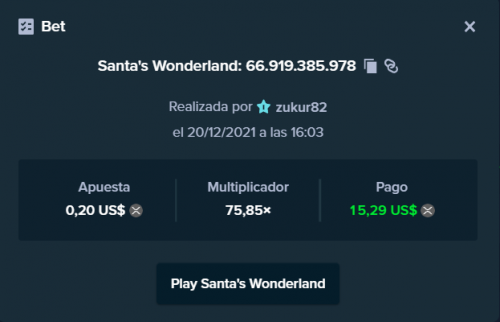 1746337722_Promocionvipslot.thumb.png.8cfb930dd5a55434ec20f768134bda3a.png
