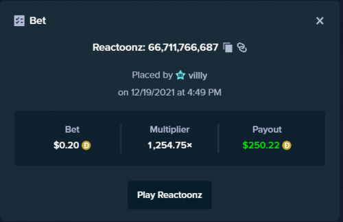 reactoonz Dec  19.png