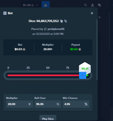 Screenshot (392).png