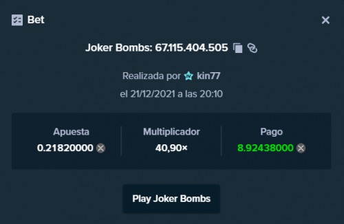 Sin título14.png