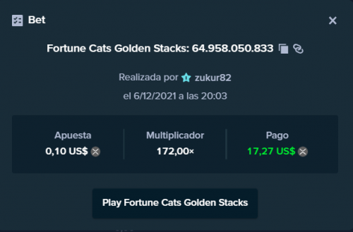 SLOT normal fortune cats.png