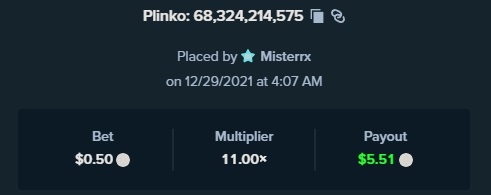 1786622950_plinko11x.jpg.c0714da72af8379158aa61d405135434.jpg