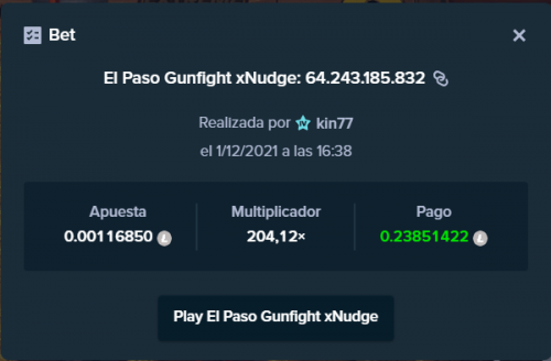 Sin título9.png