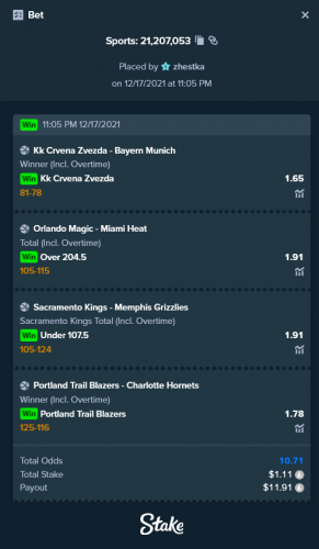 Screenshot 2021-12-18 at 10-24-41 Stake Sports - Stake com.png