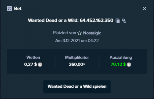 wanted 2.png