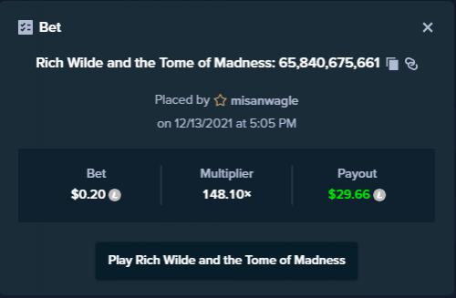 tomb of madness.PNG