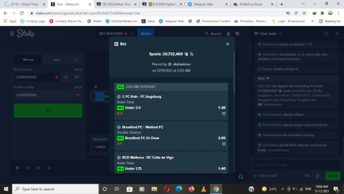 Screenshot (478).png