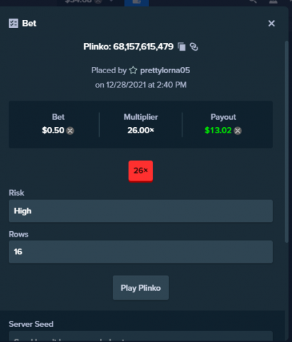 Screenshot (398).png