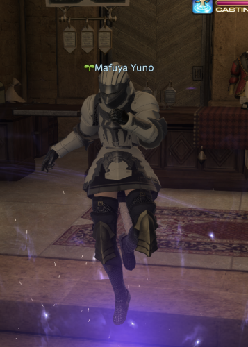 Final Fantasy XIV  A Realm Reborn Screenshot 2021.08.21 - 03.54.57.46 (2).png