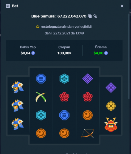blue samurai 100x 22,12.2021.png