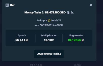 1880515331_Semttulo.png.7d96f0788f8f4832cfe8fd91fed839b2.png