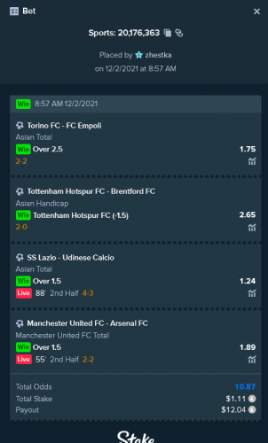 Screenshot 2021-12-03 at 00-31-22 Stake Sports - Stake com.png