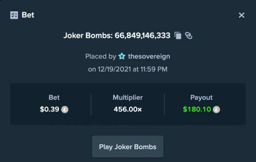 1888117867_ScreenShot2021-12-20at4_50_07PM.thumb.png.7c087471c112e679a6f737e0944bd559.png