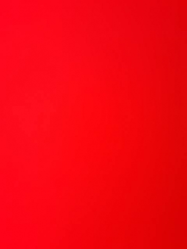 images (17).jpeg