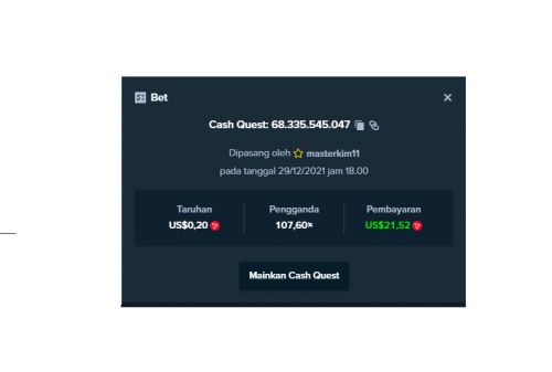 cash quest.png