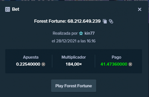 Sin título17.png