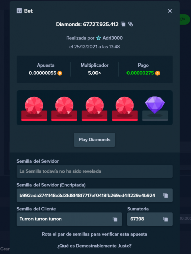 1915033281_Screenshot2021-12-25at13-50-05Limbo-Stakecom.thumb.png.5fd9e2875cea084a6e5a65eaa72790d8.png