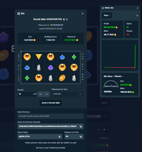 win X1500 scarab 600$ le 05.12.21.png