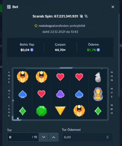 scarab 44,7x 22,12,2021.png