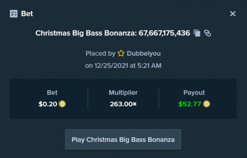 1db2f17f3a4fe54bbd577d233471386c.png