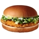 iiTzChicken