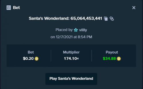 santas wonderland Dec 7.png