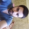 memnu
