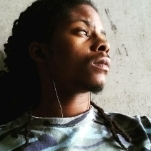 MarleyCold