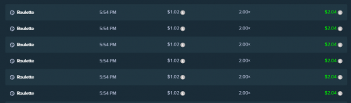 6in a row roullette.PNG