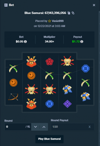 Vasia999casino67143396056  22.12,2021.PNG