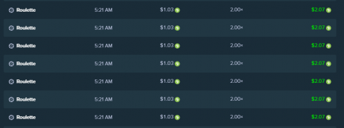 VIP conc.png