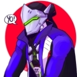 DaveR765