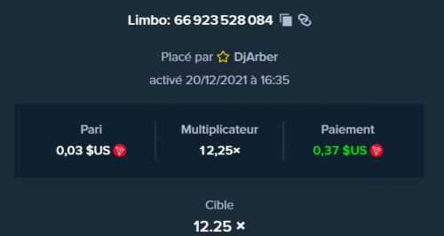 limbo 1.png