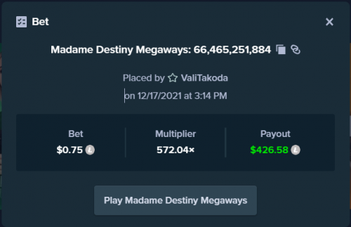 Madame 572.PNG