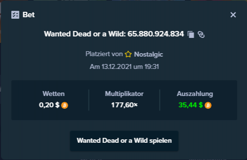 wanted neu.png