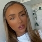 mikaylahljul
