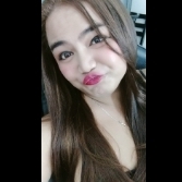 ShyChix