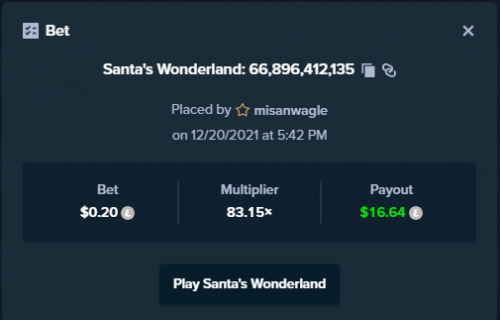 santa wonderland.PNG