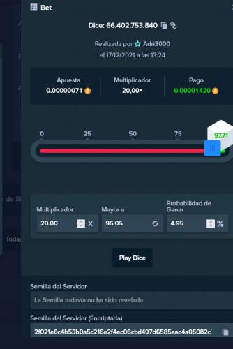 Screenshot 2021-12-17 at 13-27-56 Dice - Stake com.png